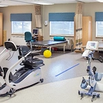 Image of Holly Manor Center (4)