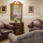 Image of Exeter Center (4)