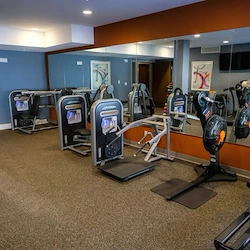 Image of The Legends at Berry (4)