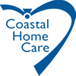 Coastal Home Care Salisburg's Logo