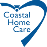 Coastal Home Care Salisburg's Logo