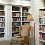 Image of Capitol Lakes Health Center (5)