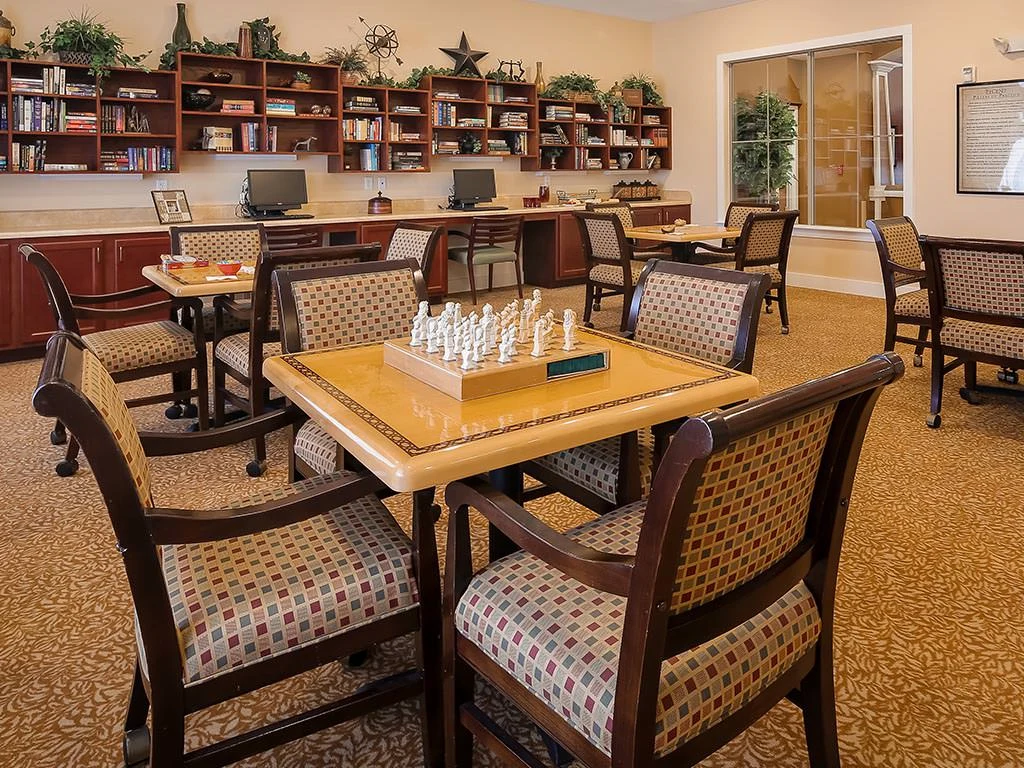 Image of Willow Bend (6)