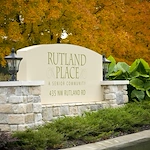 Image of Rutland Place Retirement Community (2)