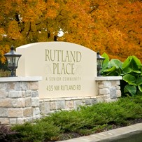 Image of Rutland Place Retirement Community (2)