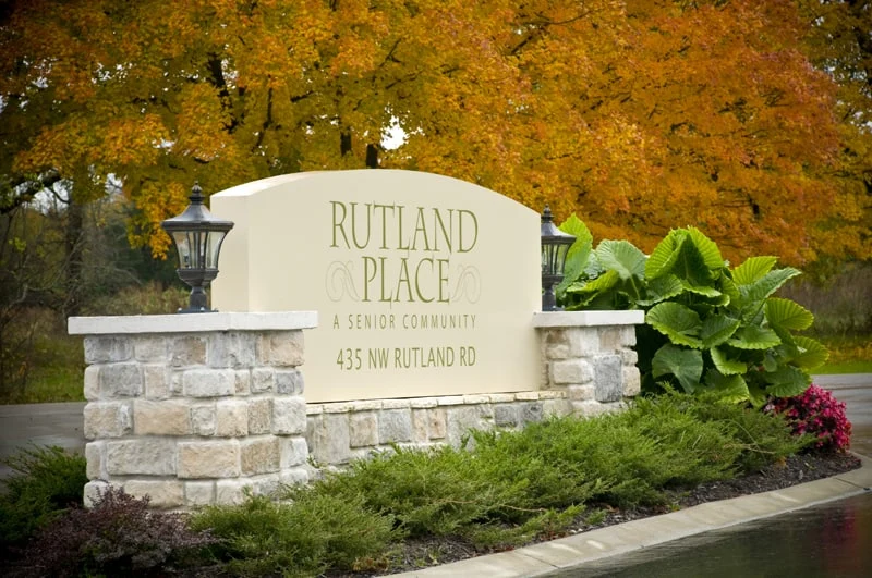 Image of Rutland Place Retirement Community (2)