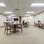 Image of Lafayette Park Nursing & Rehabilitation Center (7)