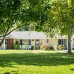 Image of Plymouth Village Senior Living (1)