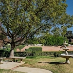 Image of Highland Care Center Of Redlands (2)