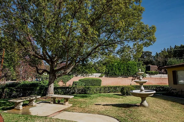 Image of Highland Care Center Of Redlands (2)