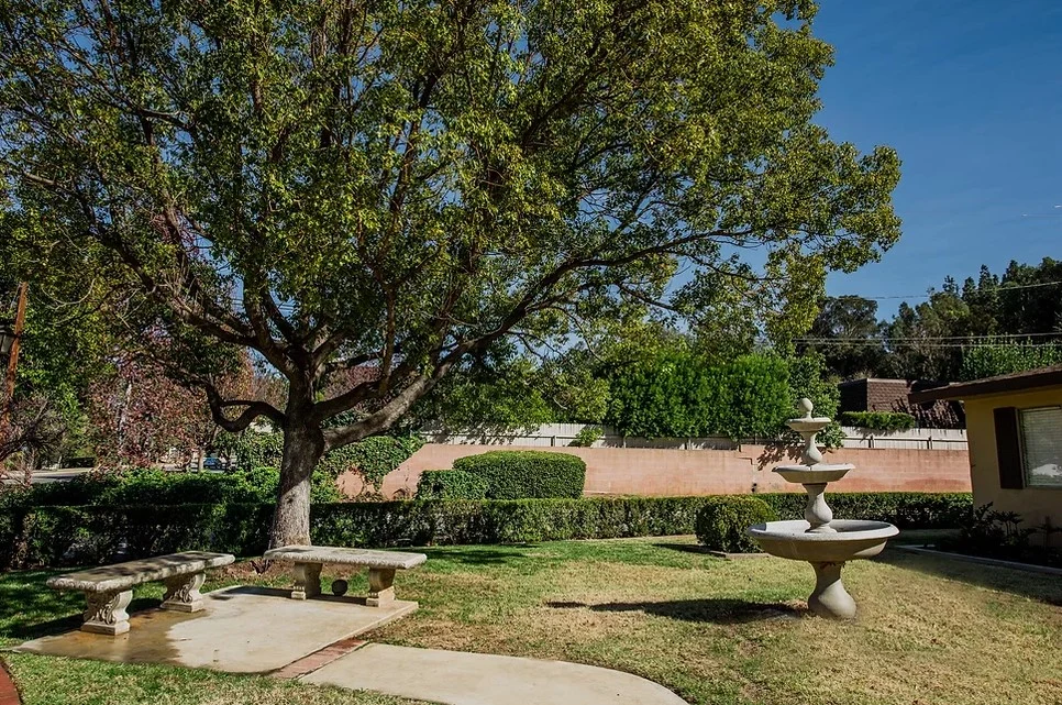 Image of Highland Care Center Of Redlands (2)