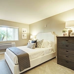 Image of Coastal Heights Senior Living (6)