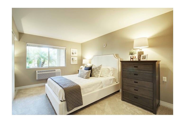 Image of Coastal Heights Senior Living (6)