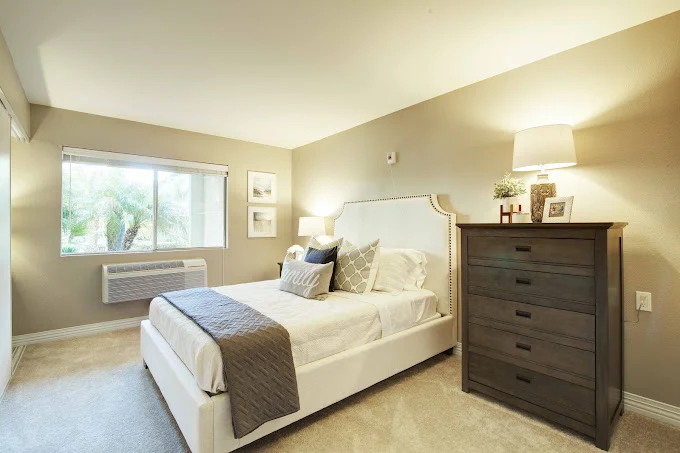 Image of Coastal Heights Senior Living (6)