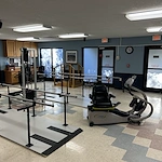 Image of Bayonet Point Health Center by Harborview (3)