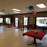 Image of Botkin Care And Rehab (8)