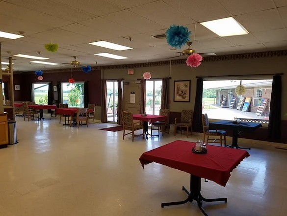 Image of Botkin Care And Rehab (8)