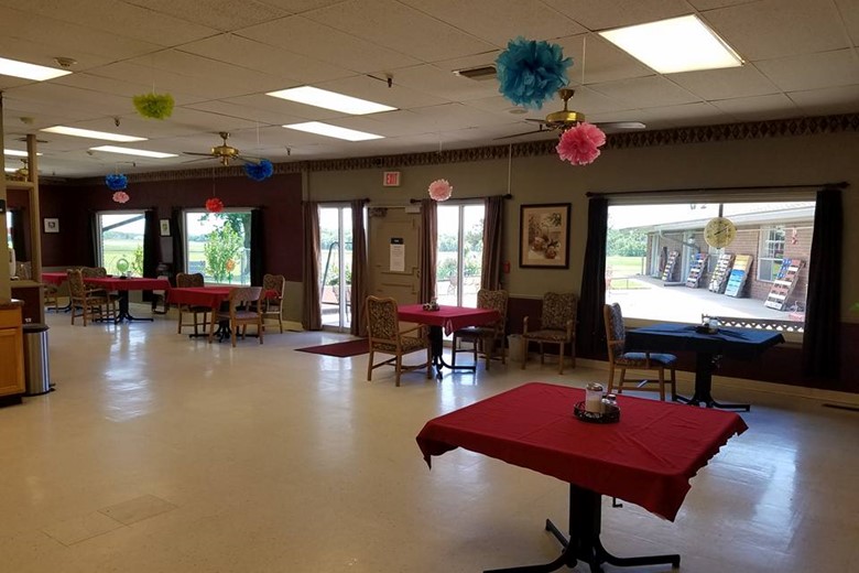 Image of Botkin Care And Rehab (8)