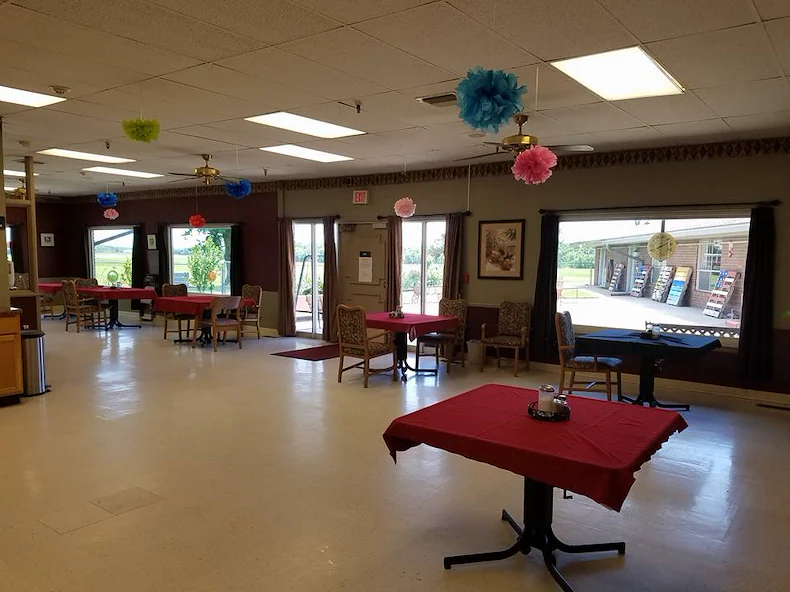 Image of Botkin Care And Rehab (8)