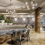 Image of The Trillium Tysons - Coming Soon (7)