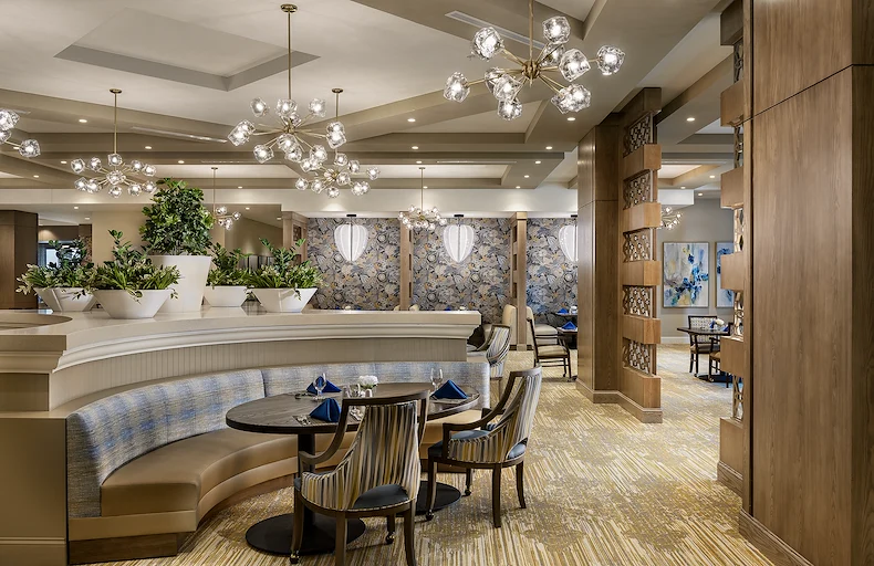 Image of The Trillium Tysons - Coming Soon (7)