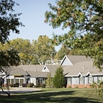 Image of Edgewood Manor Health Care Center (1)