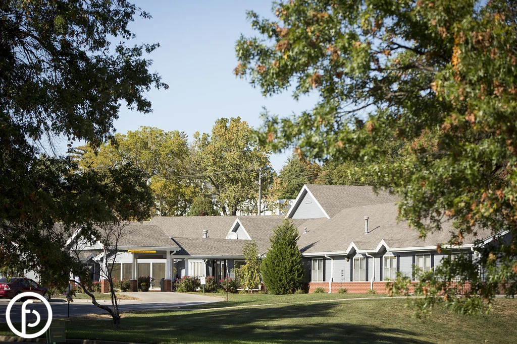 Image of Edgewood Manor Health Care Center (1)