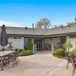 Image of Redwood Terrace Health Center (6)