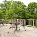 Image of Aperion Care Tolleston Park (2)