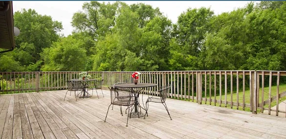 Image of Aperion Care Tolleston Park (2)