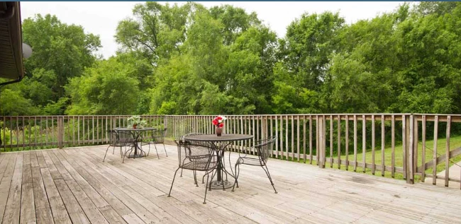 Image of Aperion Care Tolleston Park (2)