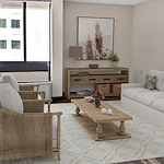 Image of Christian Towers & Manor Senior Apartments (5)