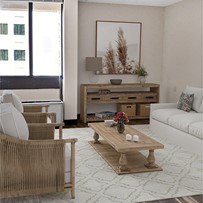 Image of Christian Towers & Manor Senior Apartments (5)