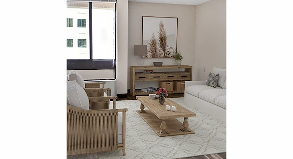 Image of Christian Towers & Manor Senior Apartments (5)