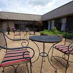 Image of Savannah Nursing and Rehabilitation (9)