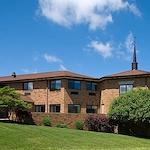 Image of Ohio Living Breckenridge Village (3)