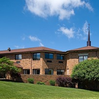 Image of Ohio Living Breckenridge Village (3)