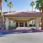 Image of Desert Springs Senior Living (1)