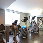 Image of City Parc @ Pine (4)