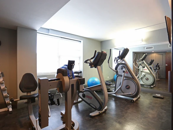 Image of City Parc @ Pine (4)