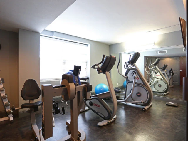 Image of City Parc @ Pine (4)