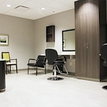 Image of The Center At Val Vista, LLC (9)