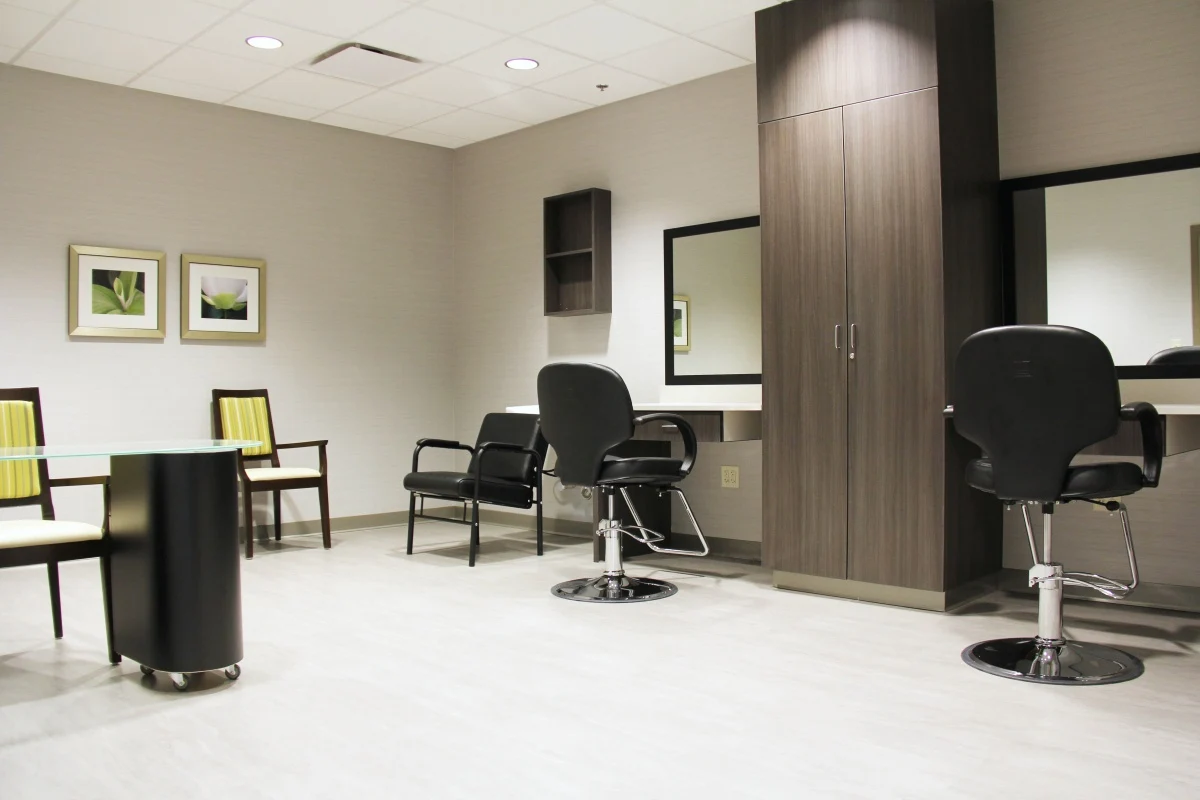 Image of The Center At Val Vista, LLC (9)