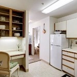 Image of Clearbrook Inn (4)