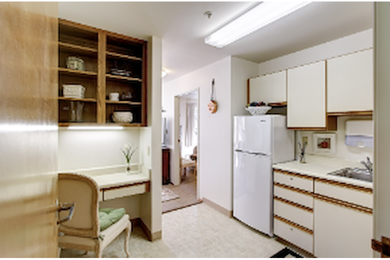 Image of Clearbrook Inn (4)