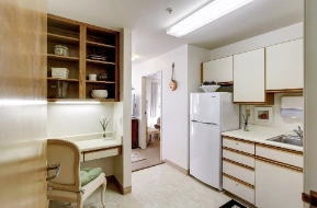 Image of Clearbrook Inn (4)