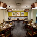 Image of Ignite Medical Resort Dyer (8)