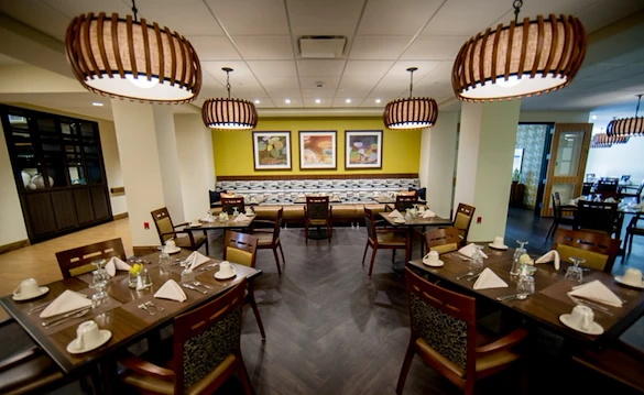 Image of Ignite Medical Resort Dyer (8)