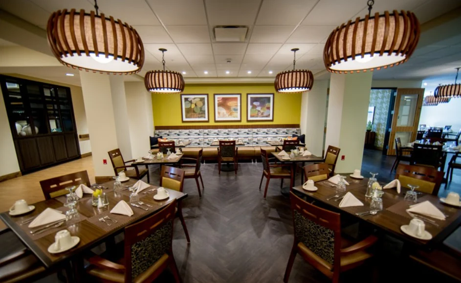 Image of Ignite Medical Resort Dyer (8)