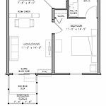 Image of Woodlands of Findlay Assisted Living (7)